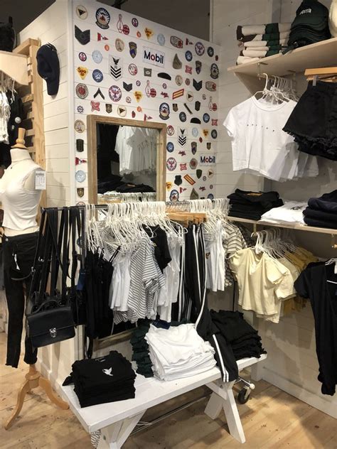 brandy melville boston|brandy melville stores massachusetts.